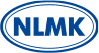 nlmk-logo-svg